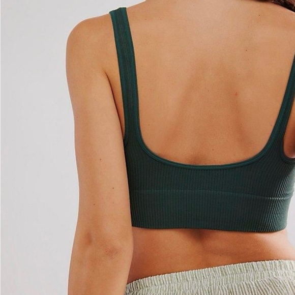 FP Lost On You Bralette - Picture 2 of 9